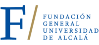 Logo FGUA